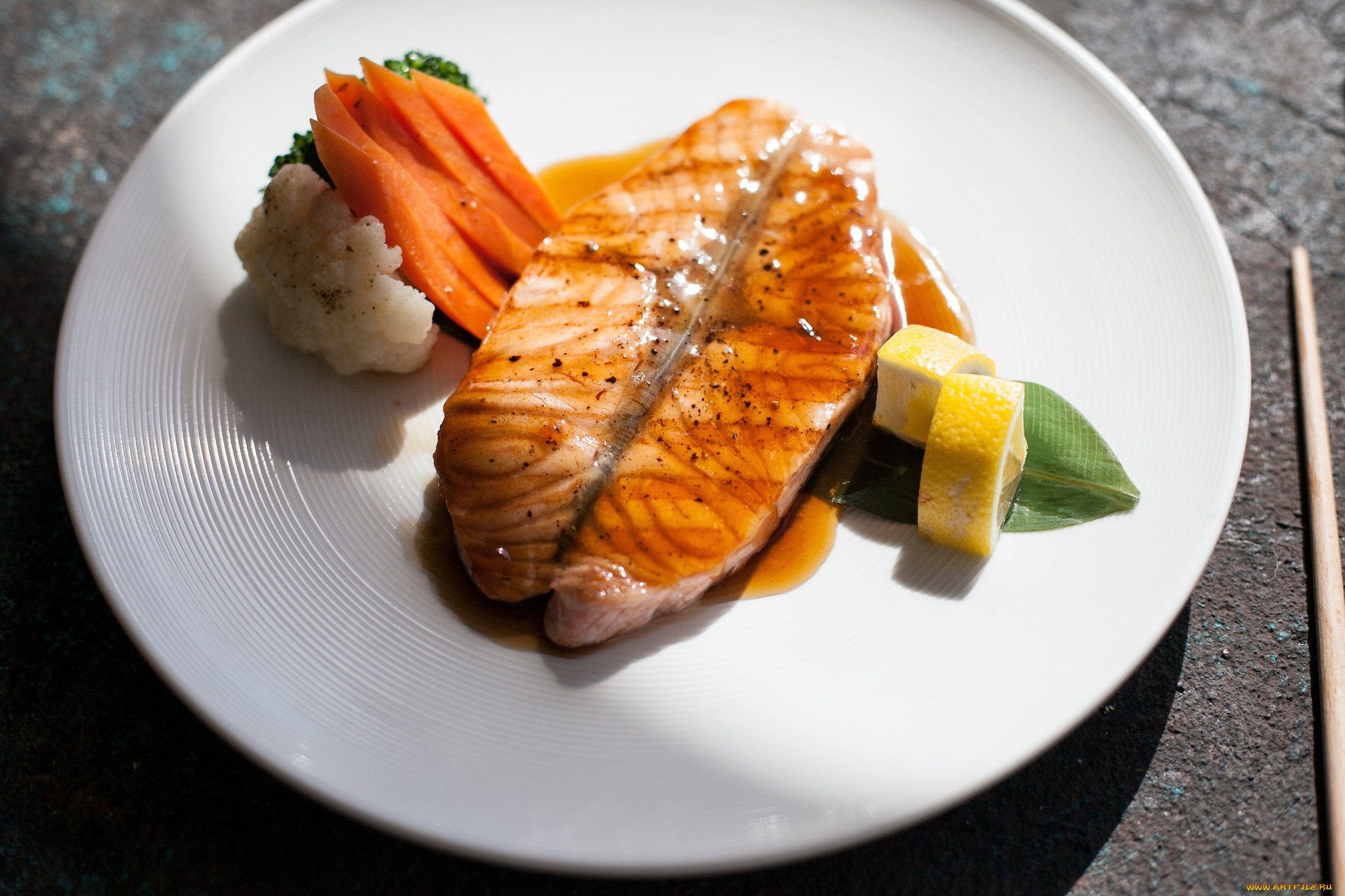 Суши запеченный лосось калорийность фото 37